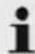 Mennekes AMTRON 4You 560 11 - Fehlerstromschutzschalter - 1