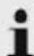 Mennekes AMTRON 4You 560 11 - Voraussetzung: - 1