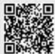Mennekes AMTRON 4You 560 11 - Verbindung mit AMTRON® 4Installers App zur Konfiguration herstellen - 2