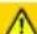 Mennekes AMTRON 4You 560 11 - AVERTISSEMENT - 1
