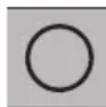 ELECTROLUX KFEC16X - Anzeige Fettfilterreinigung - 2