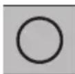 ELECTROLUX KFEC16X - Anzeige Fettfilterreinigung - 3