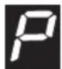 ELECTROLUX KFEC16X - Note! - 4