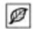 ELECTROLUX KFEC16X - CUSTOMER CARE AND SERVICE - 3