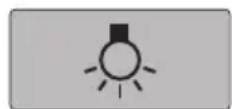ELECTROLUX KFEC16X - Repeating timer function - 1