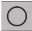 ELECTROLUX KFEC16X - Grease filter cleaning indicator - 2