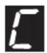 ELECTROLUX KFEC16X - Carbon filter cleaning indicator - 1