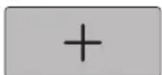 ELECTROLUX KFEC16X - Note! - 3