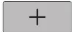 ELECTROLUX KFEC16X - Switching on the timer - 2