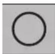 ELECTROLUX KFEC16X - Carbon filter cleaning indicator - 3