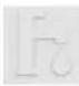 COINTRA CETI 15-N - Hydraulic connections - 5