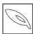 COINTRA CETI 15-N - Fonctionnement NORMAL - 1