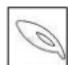 COINTRA CETI 15-N - Enabling ECO mode - 1