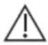 BEURER SR-HK788 - ATTENTION - 1