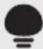 MIDEA MFS18200APK - Spiegazione dei simboli - 5