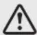 MIDEA MFS18200APK - Spiegazione dei simboli - 4