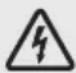 MIDEA MFS18200APK - Spiegazione dei simboli - 2