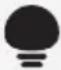 MIDEA MFS18200APK - Explanation of Symbols - 5
