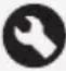 MIDEA MFS18200APK - Explanation of Symbols - 6