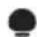 MIDEA MFS18200APK - Component Name - 2
