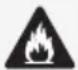 MIDEA MFS18200APK - Explanation of Symbols - 1