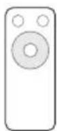 MIDEA MCF25GRB - PANORAMICA PRODOTTO - 4