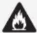 MIDEA MCF25GRB - Explanation of Symbols - 1