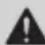 MIDEA MCF25GRB - ATTENTION - 1