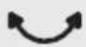MIDEA MCF25GRB - Descrizione dei tasti e del display - 9