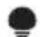 MIDEA MCF25GRB - Telecomando - 7