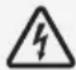 MIDEA MCF25GRB - Explanation of Symbols - 2