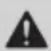 MIDEA MCF25GRB - PRECAUZIONE - 1