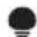 MIDEA MCF25GRB - Remote Control - 9
