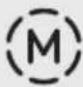 MIDEA MCF25GRB - Description of Keys and Display - 11