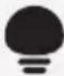 MIDEA MCF25GRB - Explanation of Symbols - 5