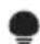 MIDEA MCF25GRB - Fernbedienung - 7