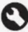 MIDEA MCF25GRB - Explanation of Symbols - 6