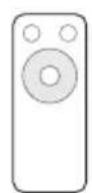 MIDEA MCF25GRB - Liste des Pièces - 3