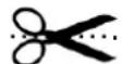 Prebena SK 15-10 - Warranty - 1