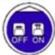Prebena SK 15-10 - Safety information - 5