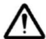 Prebena SK 15-10 - Compressor unit protection devices - 1