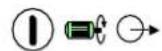 Prebena SK 15-10 - Functional Description - 3