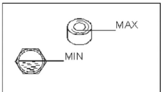 Prebena SK 15-10 - Table des matières - 1