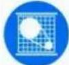 Prebena SK 15-10 - Safety information - 4