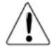 Prebena SK 15-10 - Indications à l'écran - 2