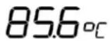 Prebena SK 15-10 - Functional Description - 8