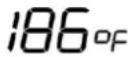 Prebena SK 15-10 - Functional Description - 9