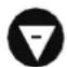 Prebena SK 15-10 - Functional Description - 11