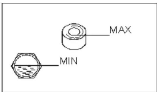 Prebena SK 15-10 - 1