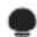 MIDEA NY2009-24UR - Accessories - 2